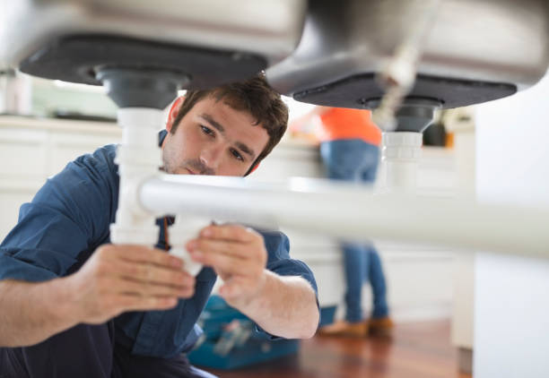 Best Boilers & Radiators  in Junction City, KS