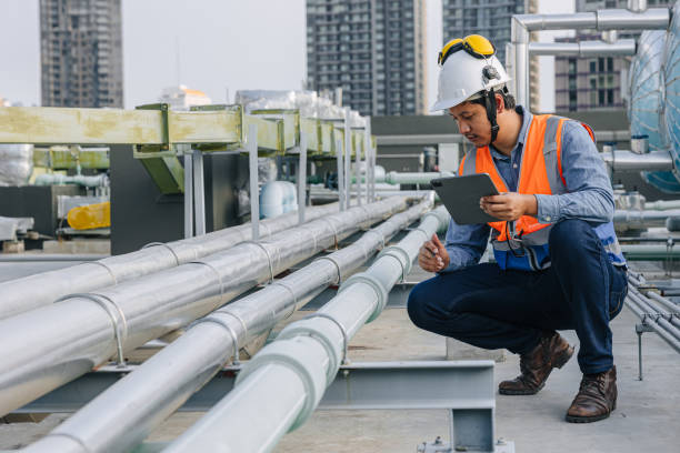 Best Sewer Cleaning Services  in Junction City, KS